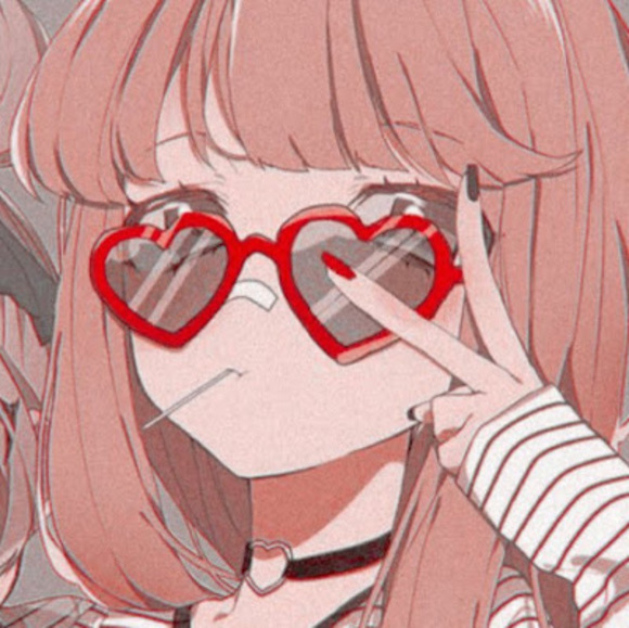 Meet your Posher, Clowneryluck - Picture 1 of 1